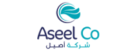 Aseel Co